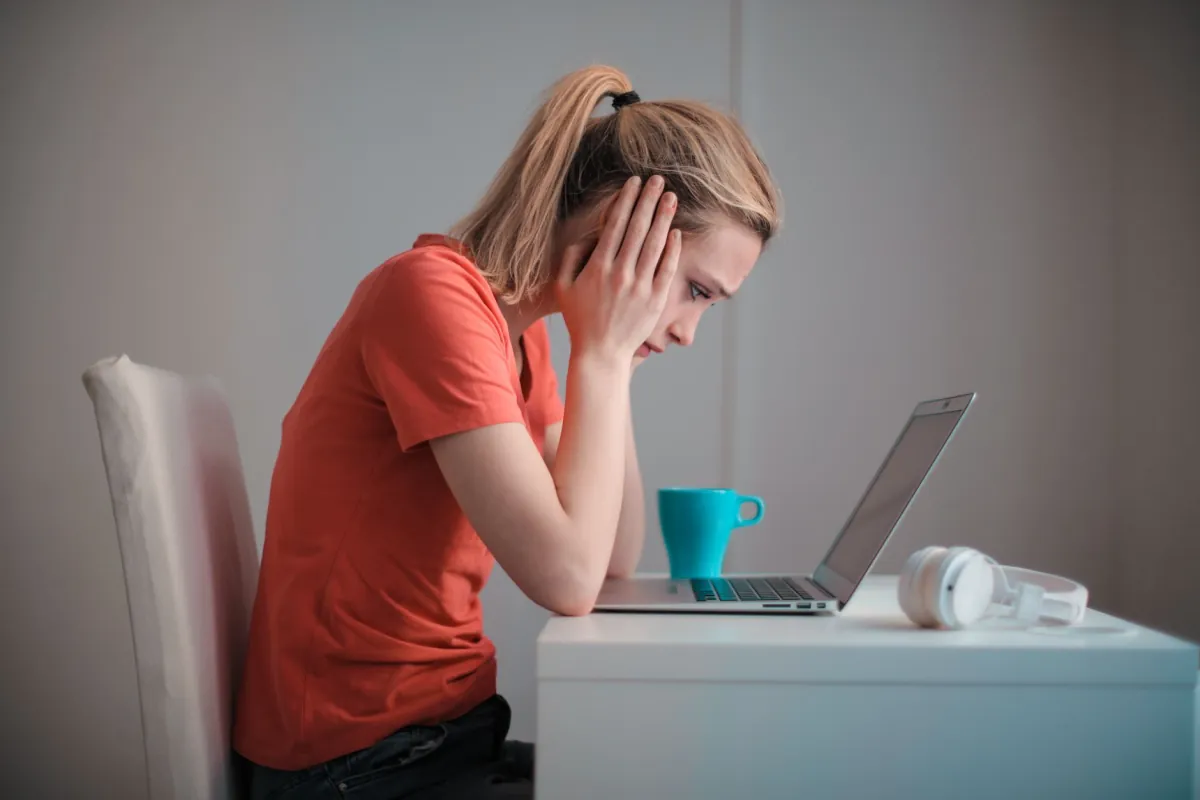 5 sinais de que é hora de trocar de plano